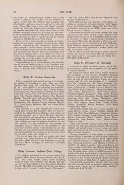 1961-1962_Vol_65 page 241.jpg